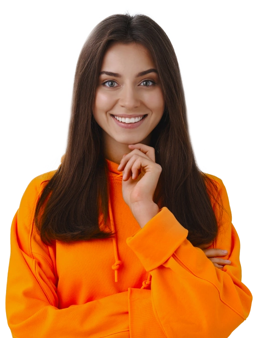 Ростелеком интернет-провайдер в&nbsp;Назрани 